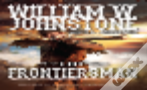 The Frontiersman