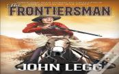 The Frontiersman