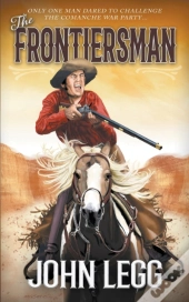 The Frontiersman