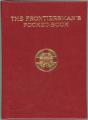 The Frontiersman'S Pocket-Book - Preview