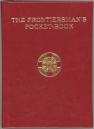 The Frontiersman'S Pocket-Book