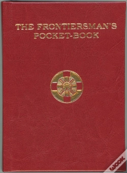 Capa do artigo The Frontiersman'S Pocket-Book