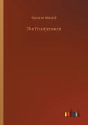 The Frontiersmen