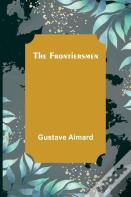 The Frontiersmen