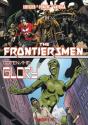 The Frontiersmen/Codename Glory - Preview