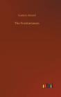 The Frontiersmen - Preview