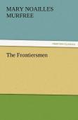 The Frontiersmen