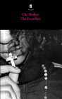 The Frontline - Preview