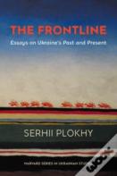 The Frontline