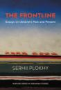 The Frontline - Preview