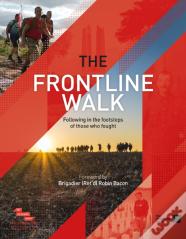 The Frontline Walk