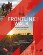 The Frontline Walk - Preview
