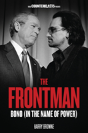 The Frontman - Preview