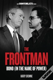 The Frontman