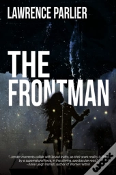 The Frontman