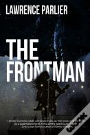 The Frontman