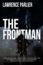 The Frontman - Preview