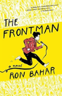 The Frontman - Preview
