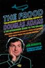 The Frood - Preview