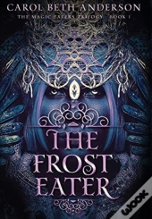 The Frost Eater