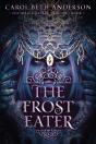 The Frost Eater - Preview