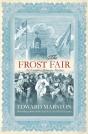 The Frost Fair - Preview