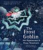 The Frost Goblin - Preview