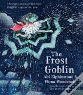 The Frost Goblin