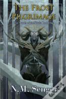 The Frost Pilgrimage