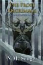 The Frost Pilgrimage - Preview