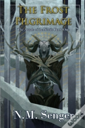 The Frost Pilgrimage
