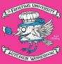 The Frosting University Kitchen Workbook - Preview