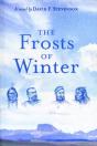 The Frosts Of Winter - Preview