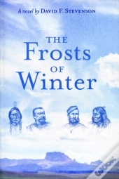 The Frosts Of Winter