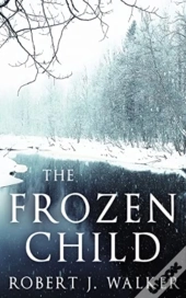 The Frozen Child