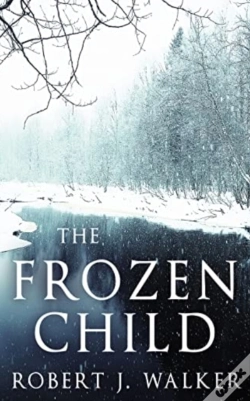 Capa do artigo The Frozen Child