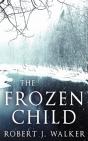The Frozen Child - Preview