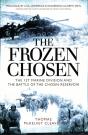 The Frozen Chosen - Preview