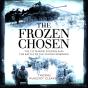 The Frozen Chosen - Preview