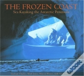 The Frozen Coast