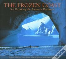 The Frozen Coast