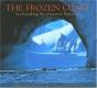 The Frozen Coast - Preview