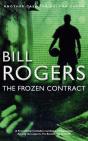 The Frozen Contract - Preview