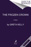 The Frozen Crown