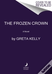 The Frozen Crown