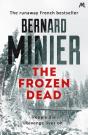 The Frozen Dead - Preview