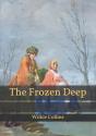 The Frozen Deep - Preview