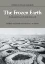 The Frozen Earth - Preview