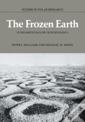 The Frozen Earth