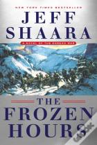 The Frozen Hours